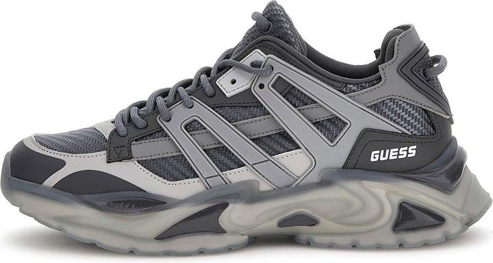 Guess Belluno Carryover