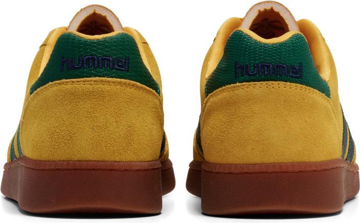 Produktbild hummel VM78 CPH LZ (43)