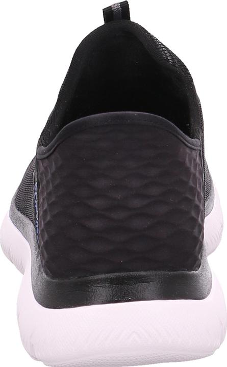 Produktbild Skechers Sneaker SUMMITS - HIGH RANGE (41)