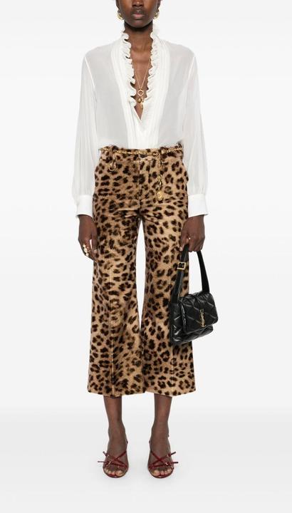 Image du produit Tom Ford Shirts White (42)