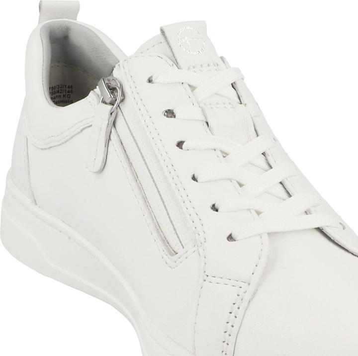 Image du produit Tamaris 1-23780-42 - 61537 (37)