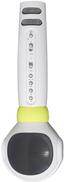 Produktbild Technaxx BT-X36 Kids Karaoke Mikrofon Monolautsprecher, MicroSD,AUX,2000mAh