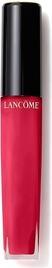 Image du produit Lancôme L'Absolu Gloss - Crème Caprice 132 (132 Caprice)