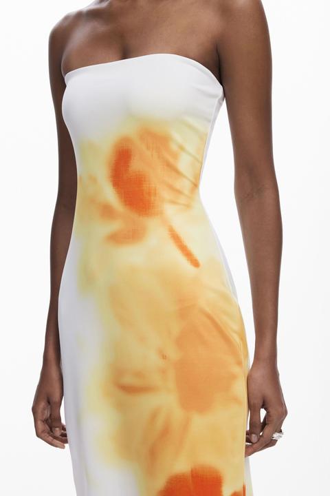 Produktbild Desigual Amberes (XL)