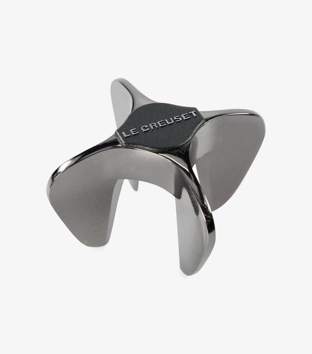 Productafbeelding Le Creuset SW-100 Champagne Ster (Champagne opener)
