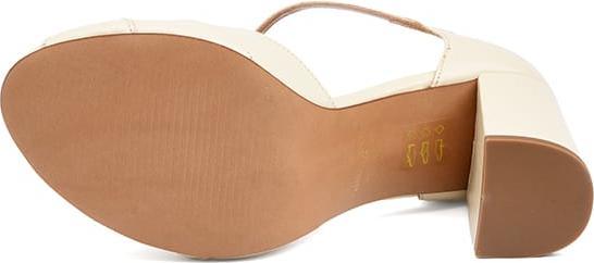 Actual product image Maison Toufet 3294984 (37)