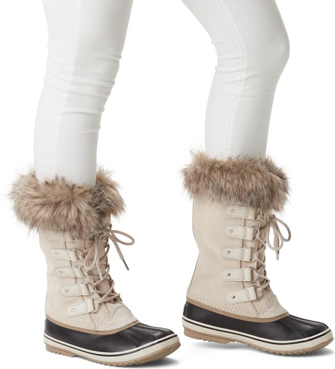 Image du produit Sorel Joan Of Arctic™ Botte Wp (36)