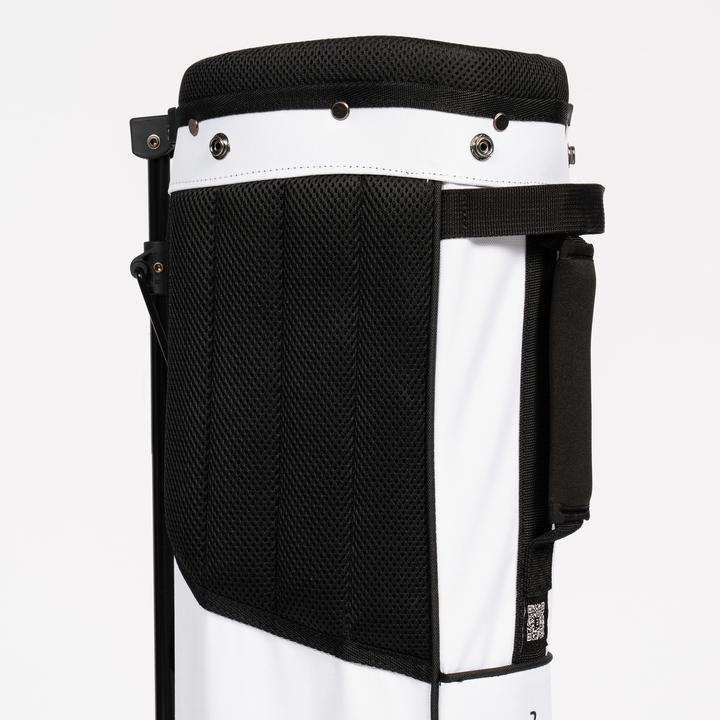 Immagine prodotto Inesis Ultralight