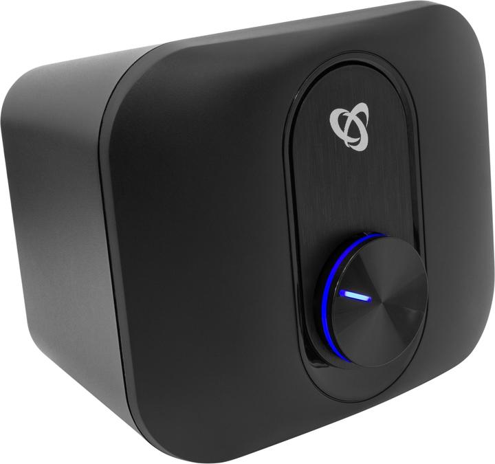 Image du produit Sbox SP-182