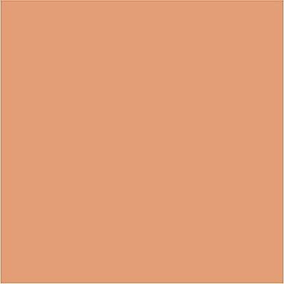 Image du produit Clarins Sérum teinté à l'huile No 0"2,5 (30 ml)