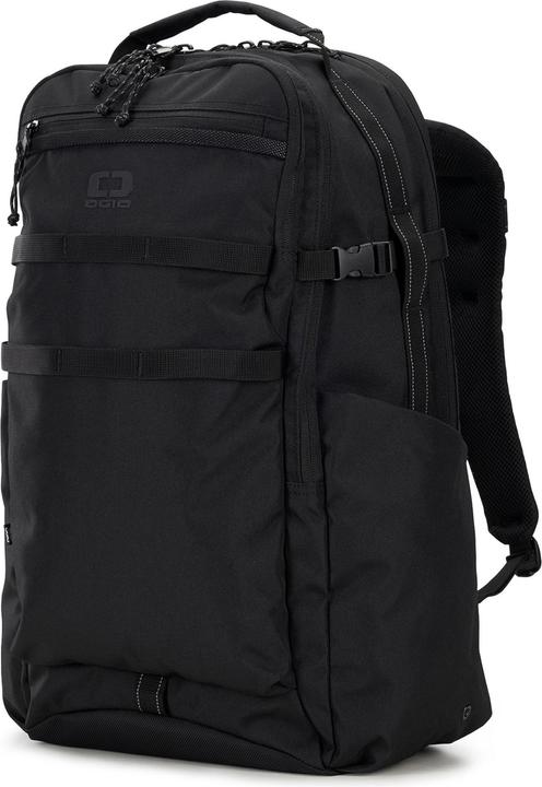 Actual product image Ogio Alpha + 25 backpack 51 cm laptop compartment (35 l)