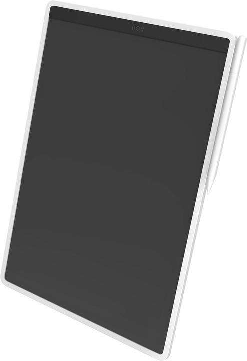 Actual product image Xiaomi LCD Writing Tablet (13.50")
