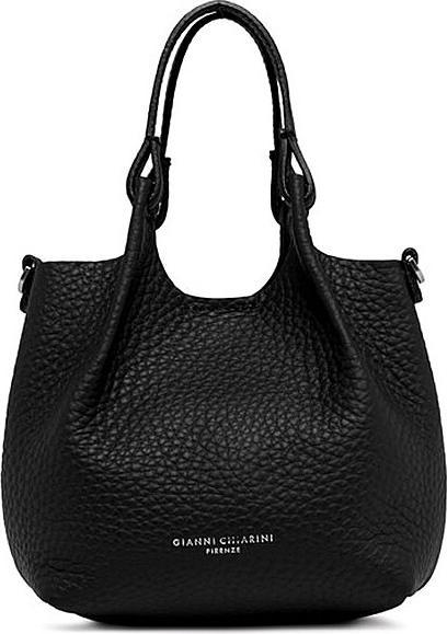 Immagine prodotto Gianni Chiarini Borsa Hobo DUA