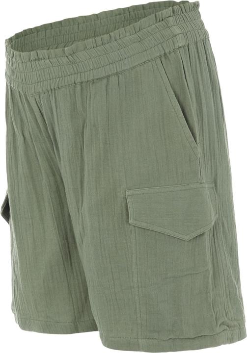 Immagine prodotto Mamalicious MLMALU Pantaloncini premaman (S)