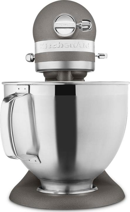 Actual product image KitchenAid Artisan KSM185 (300 W)