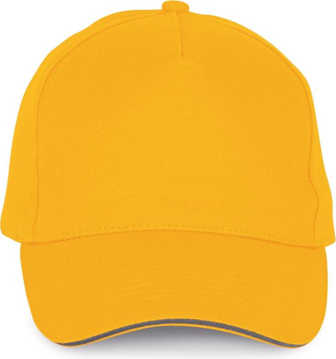 giallo.slategrigio