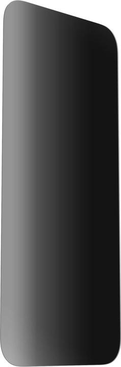 OtterBox Premium Pro Glass Privacy Screen Protector (1 Stück, Apple iPhone 16)