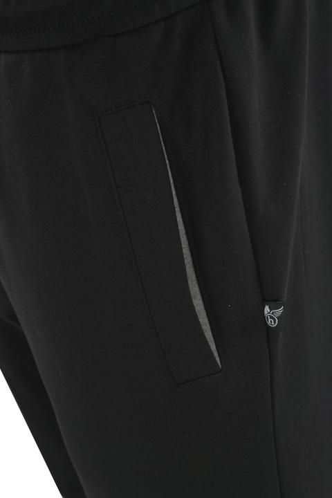 Actual product image Hajo Jogging pants Sporty Comfortable fit - 16203 (54, XL)