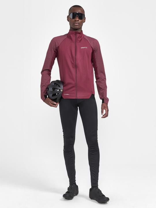 Actual product image Craft Adv Bike Subz Lumen (M)
