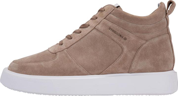 Strellson epsom evans c hi sneaker mc6 (45)