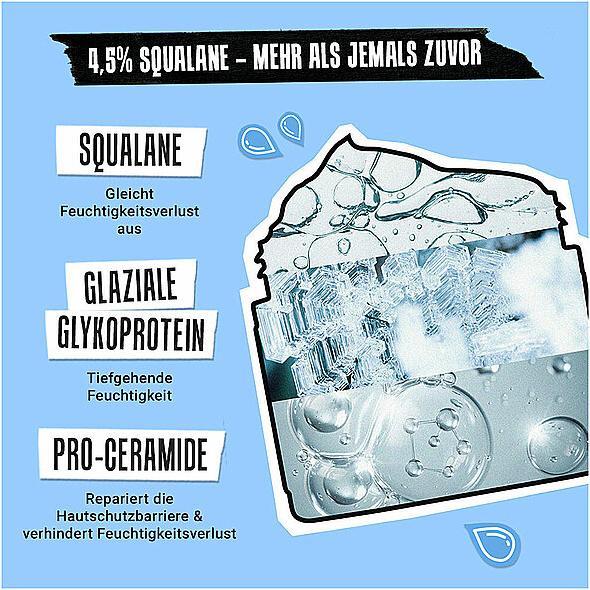 Immagine prodotto Kiehl's Ultra Facial (150 ml, Crema da giorno)