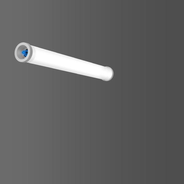 Actual product image RZB 601070.002.1 (3500 lm)