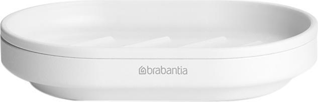 Actual product image Brabantia Mindset