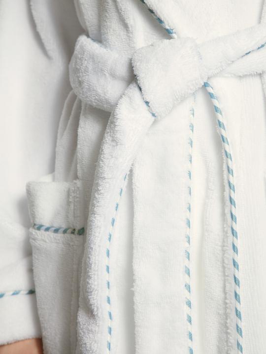 Produktbild Calida Cosy Shower (40, 42, S)