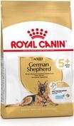 Produktbild Royal Canin für ältere Deutsche Schäferhunde Deutscher Schäferhund Adult +5. Gewicht - 12 kg. (Adult, 1 Stk., 12000 g)