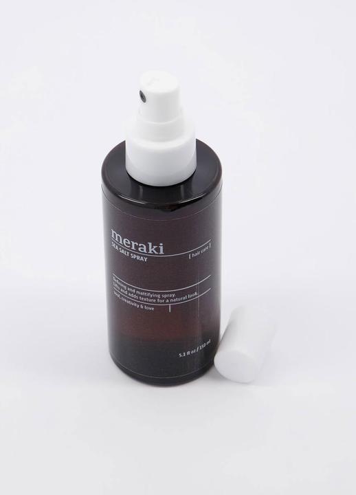 Immagine prodotto Meraki Spray al sale marino (309770301) (150 ml)