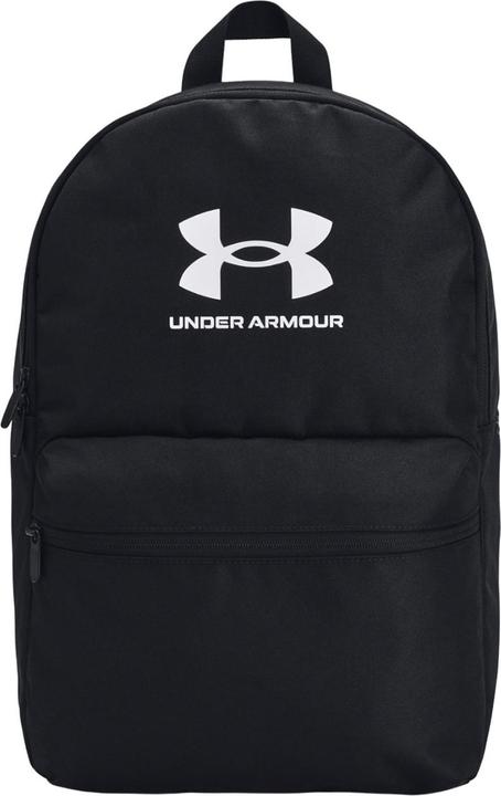Produktbild Under Armour Rucksack Loudon Lite Logo (25 l)