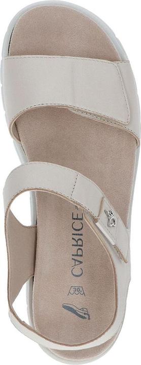 Produktbild Caprice Sandale (36)