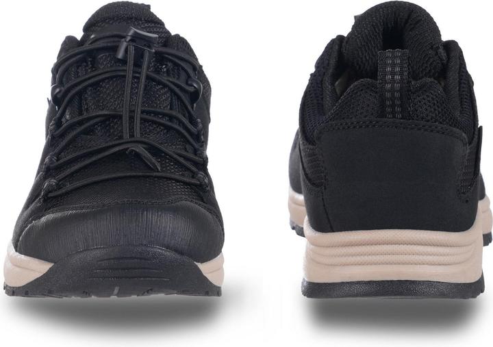 Image du produit Icepeak Ahola JR (36)