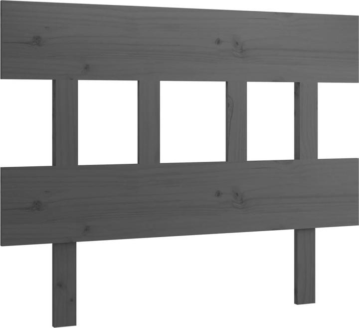 Immagine prodotto VidaXL Aylice (103,5 x 3 x 81 cm)