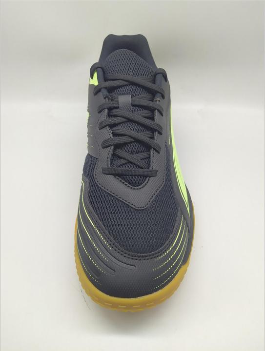 Image du produit Puma Solarflash III (40.5)