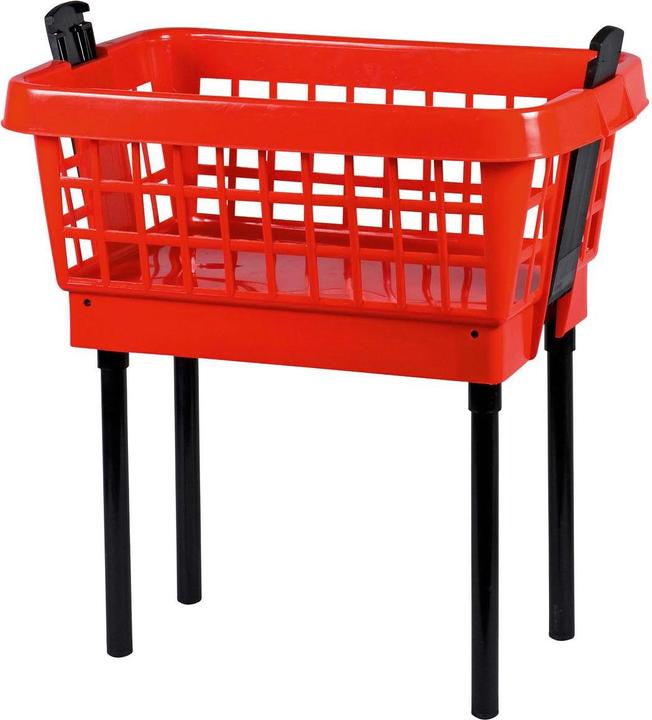 GuGus Clip-Clap-Korb (45 l)