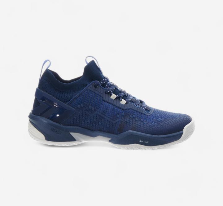 Produktbild Perfly Herren Badmintonschuhe - BS Perform 990 Pro blau (46)