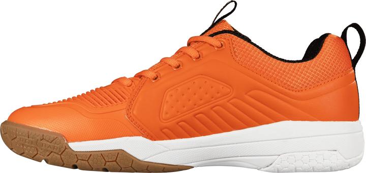 Actual product image Salming Eagle 2 shoe (41 1/3)