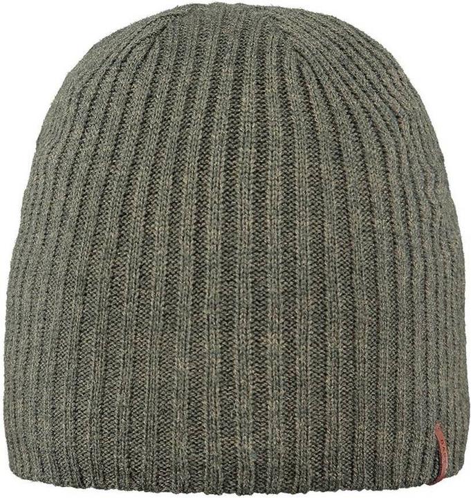 Actual product image Barts Cap Casual - 16353 (One size)