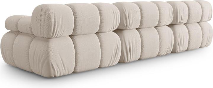 Produktbild Micadoni Bellis (2-Sitzer, 3-Sitzer, 4-Sitzer)