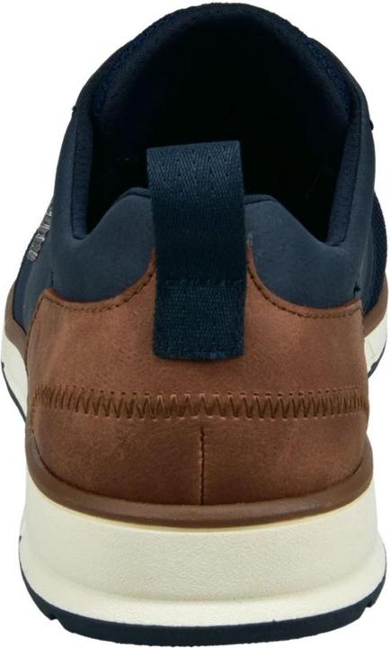Produktbild Bugatti Sneaker 331AFB016900-4100 (44)