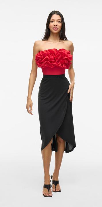 Actual product image Vila Ärmellos Body (L)