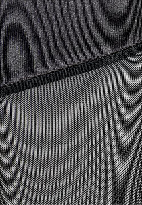 Immagine prodotto Urban Classics Leggings in maglia tecnica lucida da donna (M)