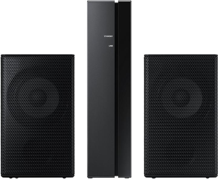 Immagine prodotto Samsung Swa-9000s (Set, 54 W)