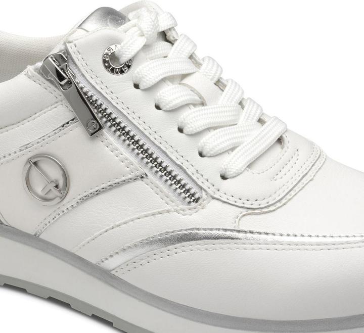 Produktbild Tamaris Sneaker (41)