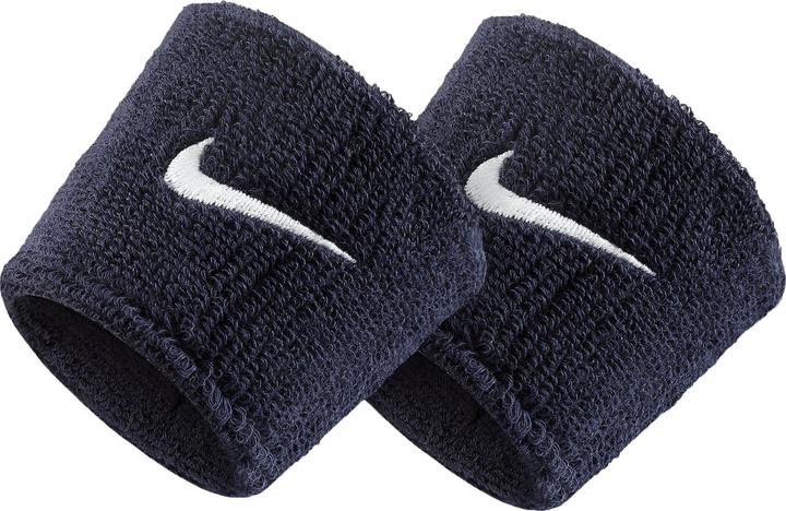 Immagine prodotto Nike Braccialetti Swoosh