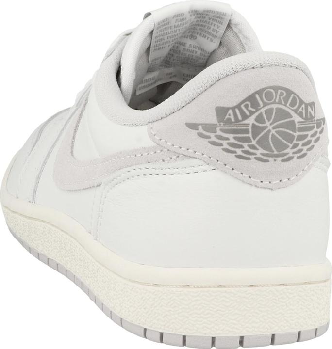Produktbild Nike Air Jordan 1 Low 85 - 62851 (44.5)