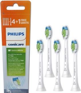 Immagine prodotto Philips Sonicare W2 Optimal White (5 x)