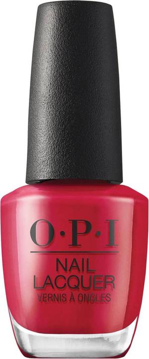 Immagine prodotto OPI Downtown LA - Art Walk in Suzi's Shoes (Smalto)