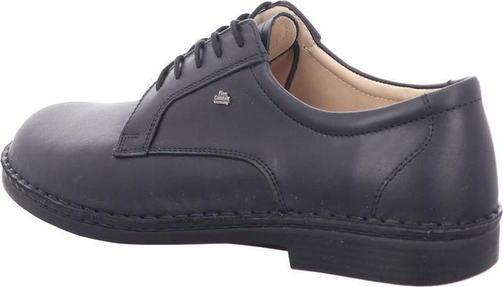 Produktbild Finn Comfort Schnürschuhe (45)